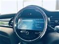 2023 BMW MINI