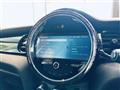 2023 BMW MINI