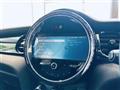 2023 BMW MINI