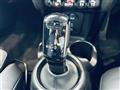 2023 BMW MINI