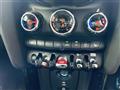 2023 BMW MINI
