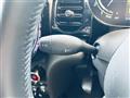 2023 BMW MINI