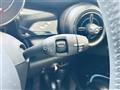 2023 BMW MINI