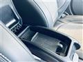 2023 BMW MINI