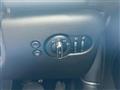 2023 BMW MINI