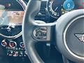2023 BMW MINI