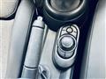 2023 BMW MINI