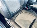 2023 BMW MINI