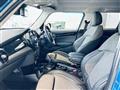 2023 BMW MINI