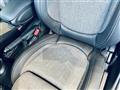 2023 BMW MINI