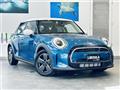 2023 BMW MINI