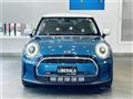2023 BMW MINI