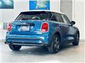 2023 BMW MINI