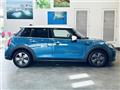 2023 BMW MINI