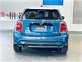 2023 BMW MINI