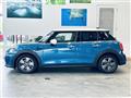 2023 BMW MINI