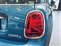 2023 BMW MINI