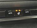 2019 Lexus UX