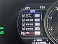 2019 Lexus UX