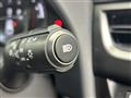2019 Lexus UX