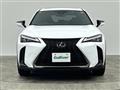 2019 Lexus UX