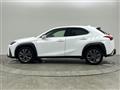 2019 Lexus UX