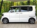 2023 Honda N BOX