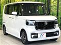 2023 Honda N BOX