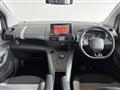 2021 Citroen Berlingo