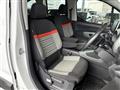 2021 Citroen Berlingo