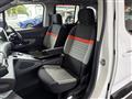 2021 Citroen Berlingo