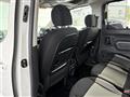 2021 Citroen Berlingo