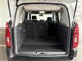2021 Citroen Berlingo