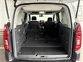2021 Citroen Berlingo