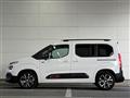 2021 Citroen Berlingo