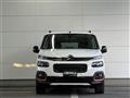 2021 Citroen Berlingo