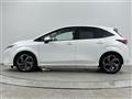 2024 Nissan Nissan Others