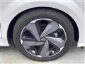 2024 Nissan Nissan Others