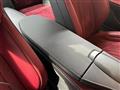 2017 Lexus LC