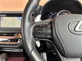 2017 Lexus LC