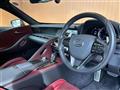 2017 Lexus LC