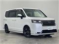 2022 Honda Step WGN