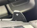 2022 Honda Step WGN