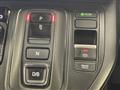 2022 Honda Step WGN