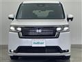 2022 Honda Step WGN