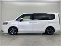 2022 Honda Step WGN
