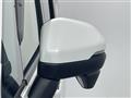 2022 Honda Step WGN