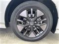 2022 Honda Step WGN