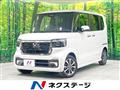 2024 Honda N BOX