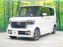 2024 Honda N BOX